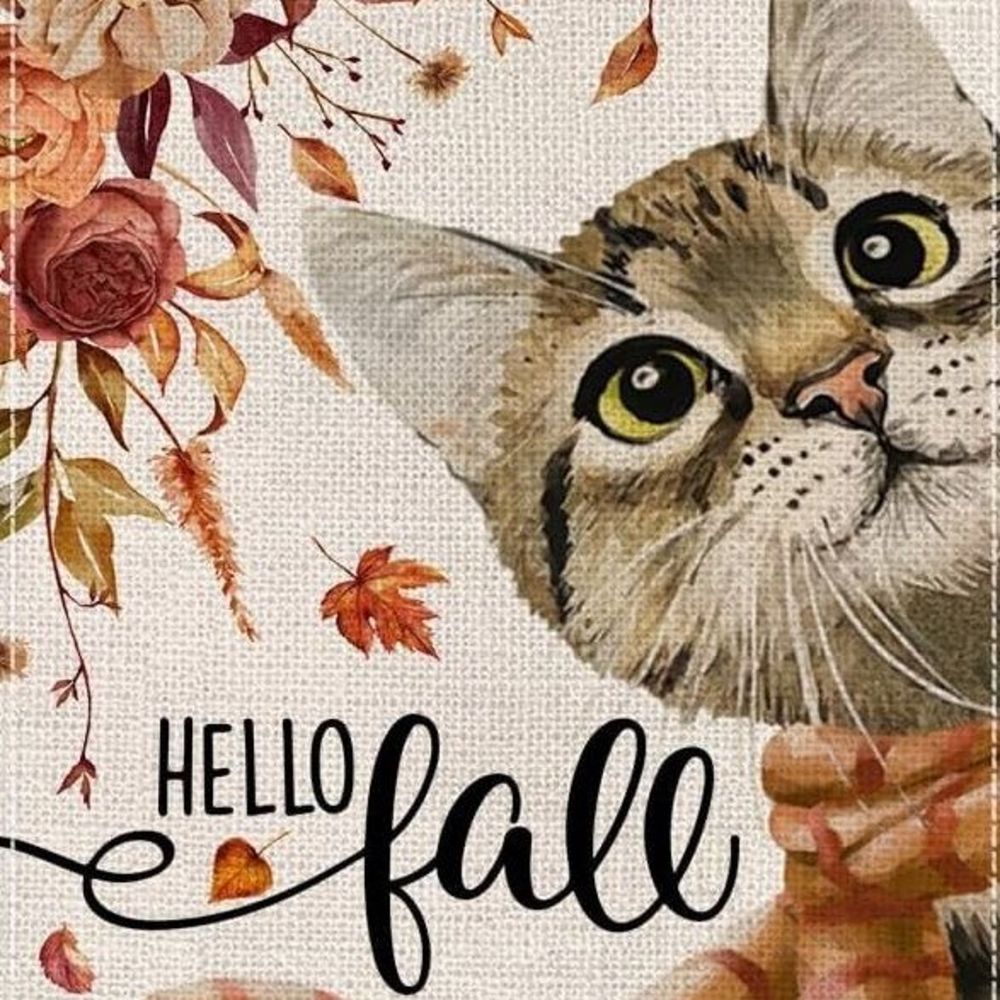 Meet your Posher, Jen